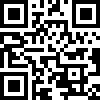 https://imna.ir/xbCtm