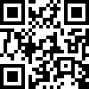 https://imna.ir/xZ8P