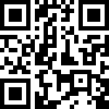 https://imna.ir/x6Lgx