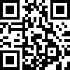 https://imna.ir/x9KCp