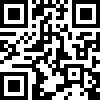 https://imna.ir/x5Ly3