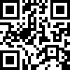 https://imna.ir/x7PtH