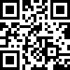 https://imna.ir/xbnsJ