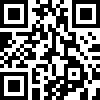 https://imna.ir/xbgNz
