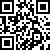 https://imna.ir/x7TYB