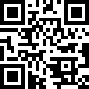 https://imna.ir/xbtDq