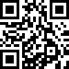 https://imna.ir/x9xJR