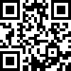 https://imna.ir/x7Ngp
