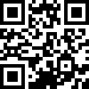 https://imna.ir/x9C67