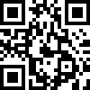 https://imna.ir/x9d4L
