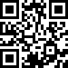 https://imna.ir/x6PFJ