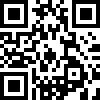 https://imna.ir/x6LxQ