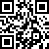 https://imna.ir/x8rhB