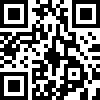 https://imna.ir/x9g2n