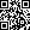 https://imna.ir/x98Q9