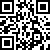 https://imna.ir/x8TKh