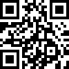 https://imna.ir/x7v82