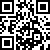 https://imna.ir/x8Q9S