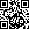 https://imna.ir/x8S8c