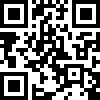 https://imna.ir/x9fKN