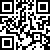 https://imna.ir/x7K32