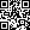 https://imna.ir/x9vn7