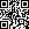 https://imna.ir/x7xJ8