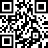 https://imna.ir/xbrXJ