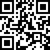 https://imna.ir/x8tcH