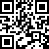 https://imna.ir/x9Rys