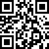 https://imna.ir/xb4Tn