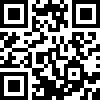 https://imna.ir/x8KD2