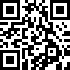 https://imna.ir/x9xTZ
