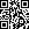 https://imna.ir/x6sHh