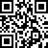 https://imna.ir/xbwhh