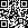 https://imna.ir/x7wPX