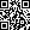 https://imna.ir/x9bkv