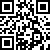 https://imna.ir/x7YMN