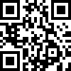 https://imna.ir/x9HQg