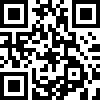 https://imna.ir/xb5vZ