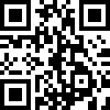 https://imna.ir/xb7b9