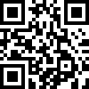 https://imna.ir/x9xCR