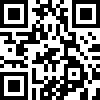 https://imna.ir/x8JVB