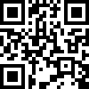 https://imna.ir/x7qw3