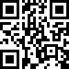 https://imna.ir/x7sXm