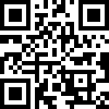 https://imna.ir/x7Q7K