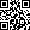 https://imna.ir/xbBK6