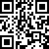 https://imna.ir/x7d9w