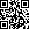 https://imna.ir/xbgrj