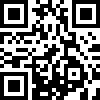 https://imna.ir/x8BZ3